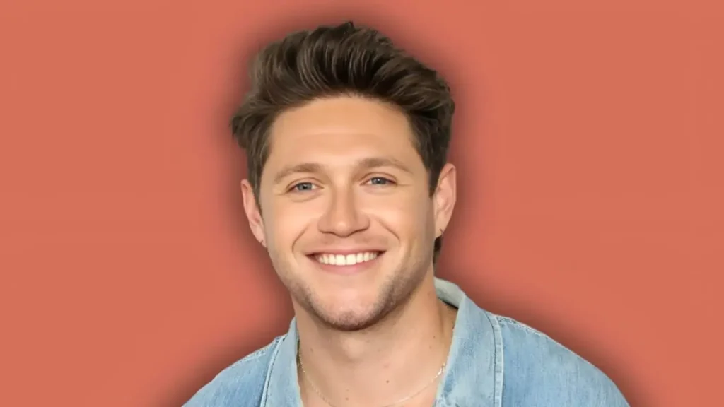 Niall Horan Age, Height, Wife, Songs, Net Worth And More