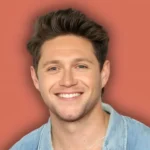 Niall Horan Age, Height, Wife, Songs, Net Worth And More