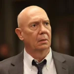 Dann Florek Age, Height, Wife, Movies, Net Worth And More