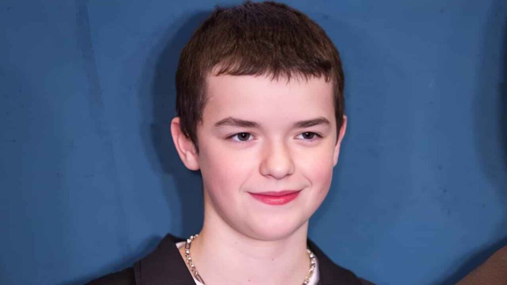 Owen Cooper Age, Height, Affairs, Net Worth And More