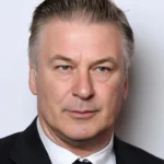 Alec Baldwin Age, Height, Wife, Movies, Net Worth And More