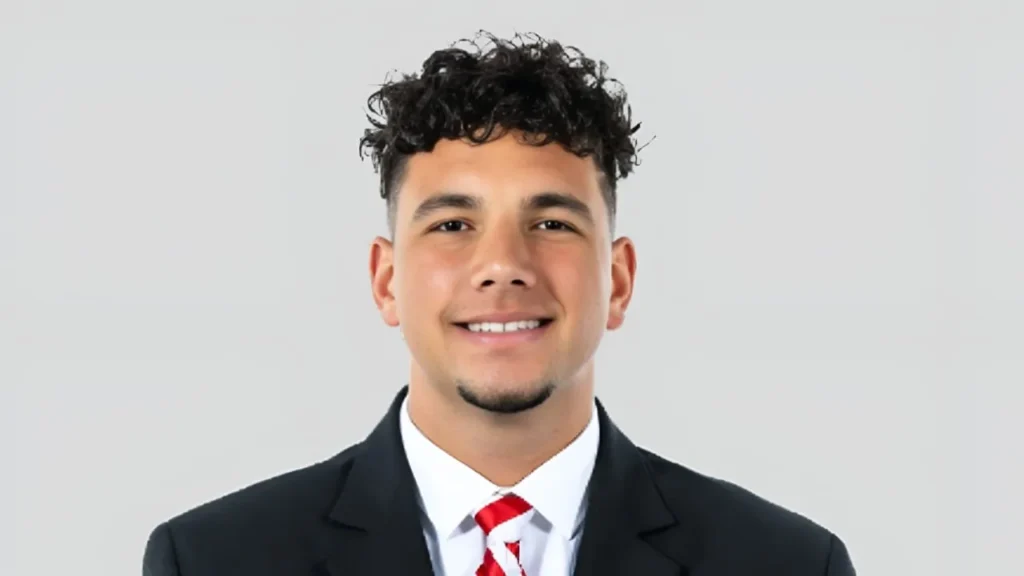 Dylan Raiola Age, Height, Girlfriend, Stats, Net Worth And More