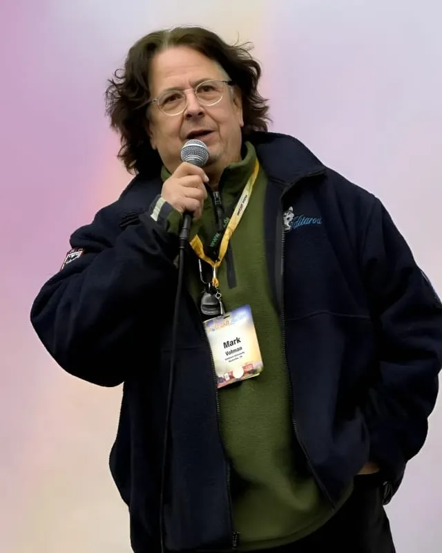 Mark Volman Age, Height, Wife, Songs, Net Worth And More