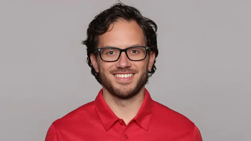 Mike McDaniel Age, Height, Wife, Salary, Net Worth And More