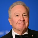 Lorne Michaels Age, Height, Wife, Net Worth And More