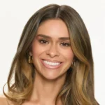 Taylor Frankie Paul Age, Height, Family, Net Worth And More