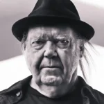 Neil Young Age, Height, Wife, Songs, Net Worth And More