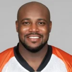 Rudi Johnson Age, Height, Wife, Stats, Death, Net Worth And More