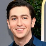 Nicholas Braun Height, Age, Wife, Movies, Net Worth And More