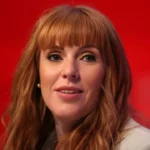 Angela Rayner Age, Height, Family, Net Worth And More