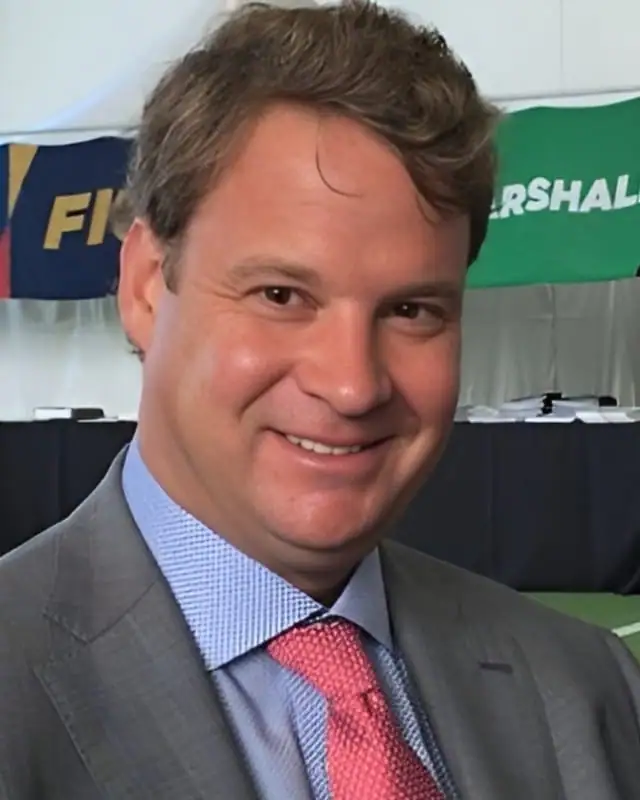 Lane Kiffin Age, Height, Wife, Daughter, Net Worth And More