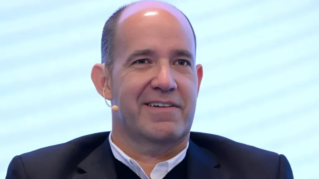 Who is Matthew Dowd? Age, Height, Net Worth And More