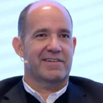 Who is Matthew Dowd? Age, Height, Net Worth And More