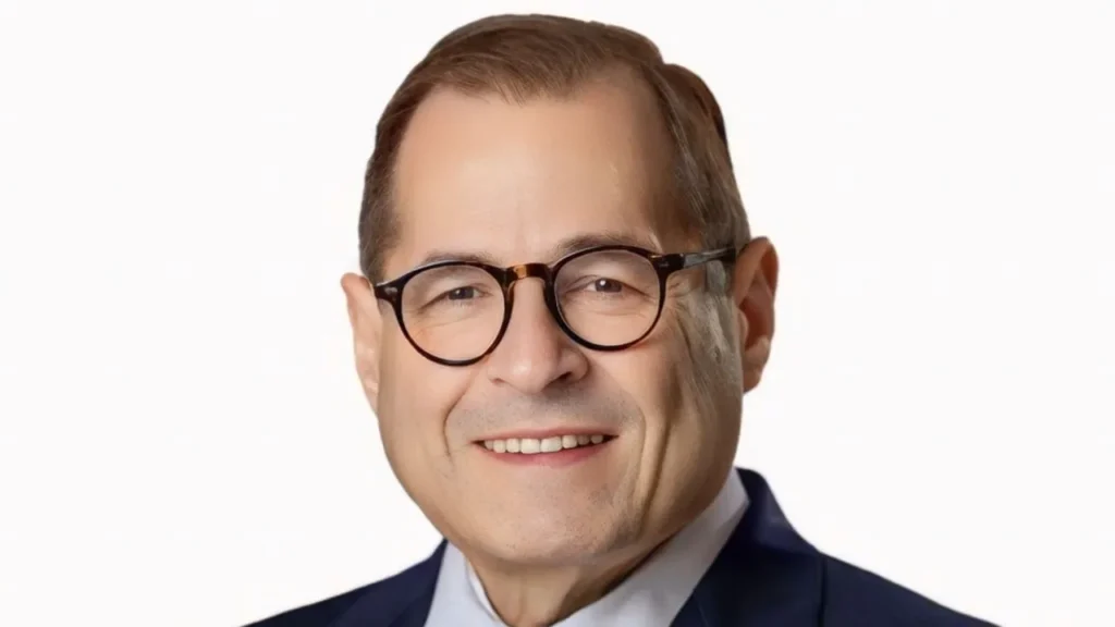 Jerry Nadler Age, Height, Wife, Children, Net Worth And More