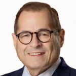 Jerry Nadler Age, Height, Wife, Children, Net Worth And More
