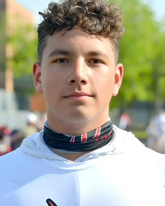 Dylan Raiola Age, Height, Girlfriend, Stats, Net Worth And More