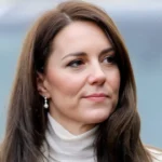 Kate Middleton Age, Height, Children, Net Worth And More