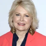 Candice Bergen Age, Height, Movies, Net Worth And More