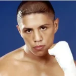 Fernando Vargas Age, Height, Wife, Net Worth And More