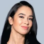 AJ Lee Age, Height, Family, Books, Net Worth And More