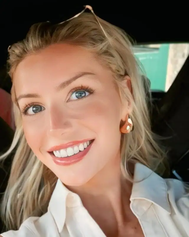 Makena White Age, Height, Boyfriend, Net Worth And More