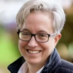 Tina Kotek Age, Height, Husband, Salary, Net Worth And More
