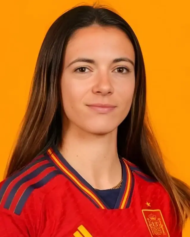 Aitana Bonmati Age, Height, Bio, Stats, Net Worth And More