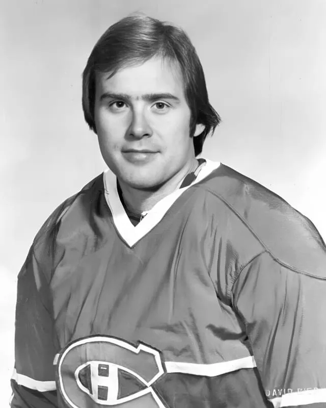 Ken Dryden Age, Height, Family, Stats, Net Worth And More