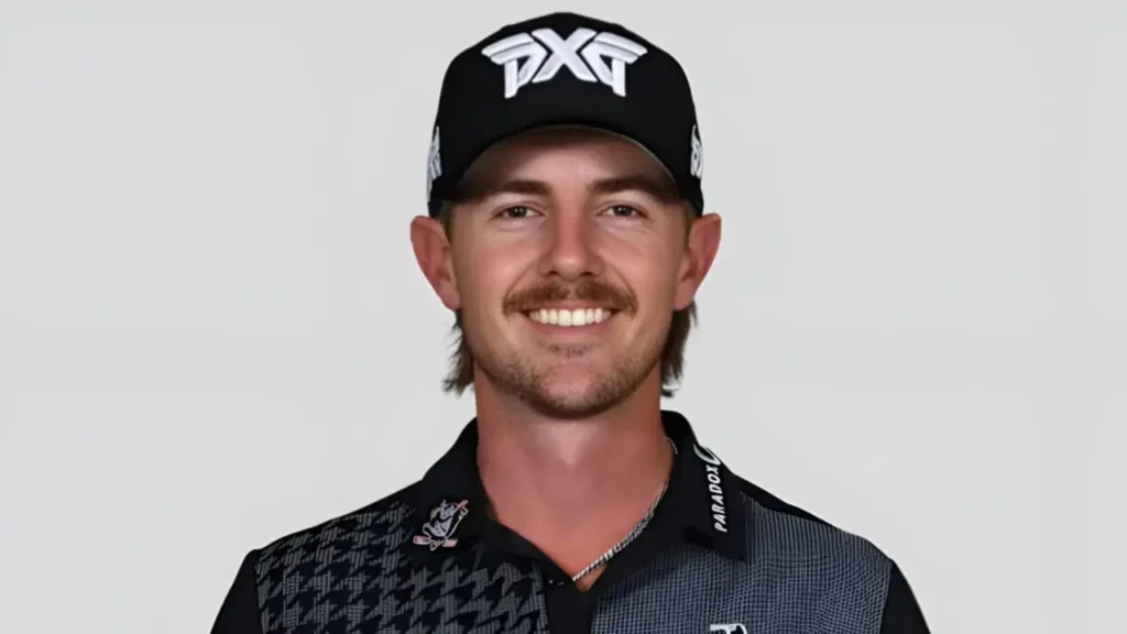 Jake Knapp Age, Height, Wife, Stats, Net Worth And More