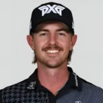 Jake Knapp Age, Height, Wife, Stats, Net Worth And More