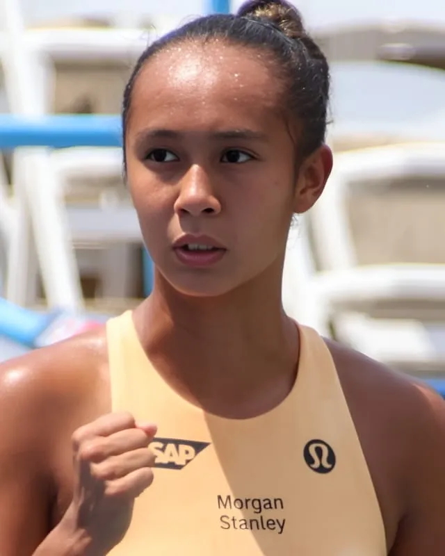 Leylah Fernandez Age, Height, Stats, Net Worth And More