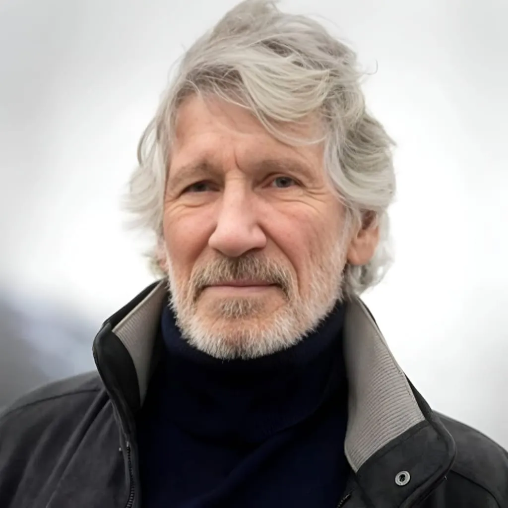 Roger Waters Age, Height, Wife, Songs, Net Worth And More