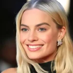 Margot Robbie Age, Height, Family, Movies, Net Worth And More