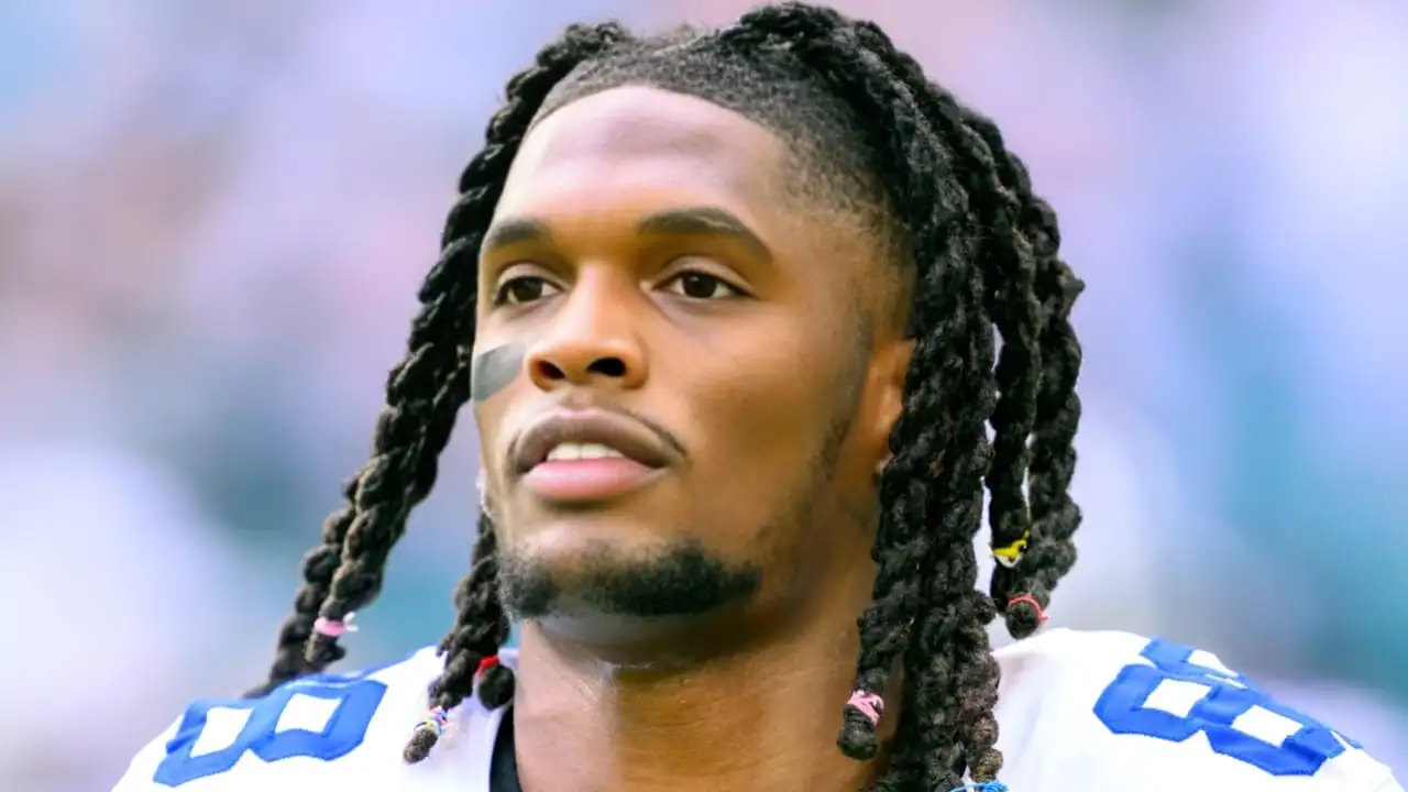 ceedee-lamb-age-height-wife-real-name-net-worth-and-more