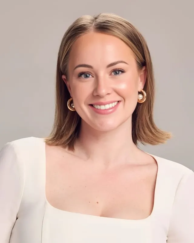 Whitney Leavitt Age, Height, TV Show, Net Worth And More