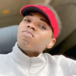 Rolling Ray Age, Height, Family, Songs, Net Worth And More