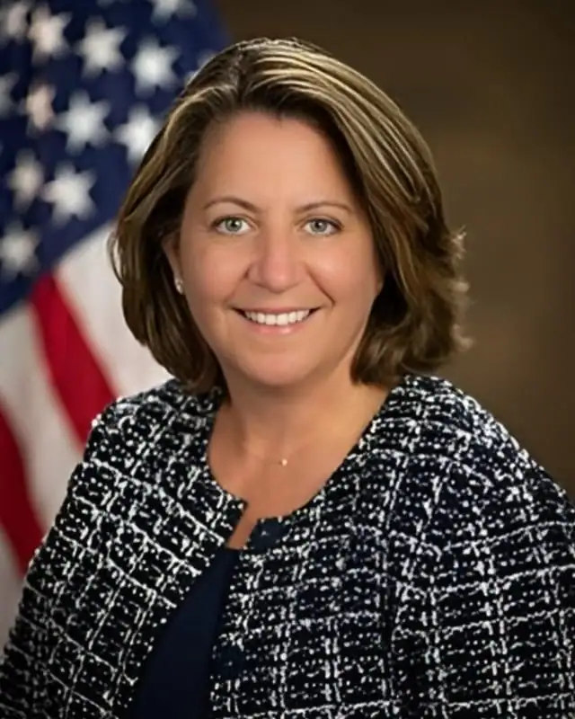 Lisa Monaco Age, Height, Husband, Religion, Net Worth And More