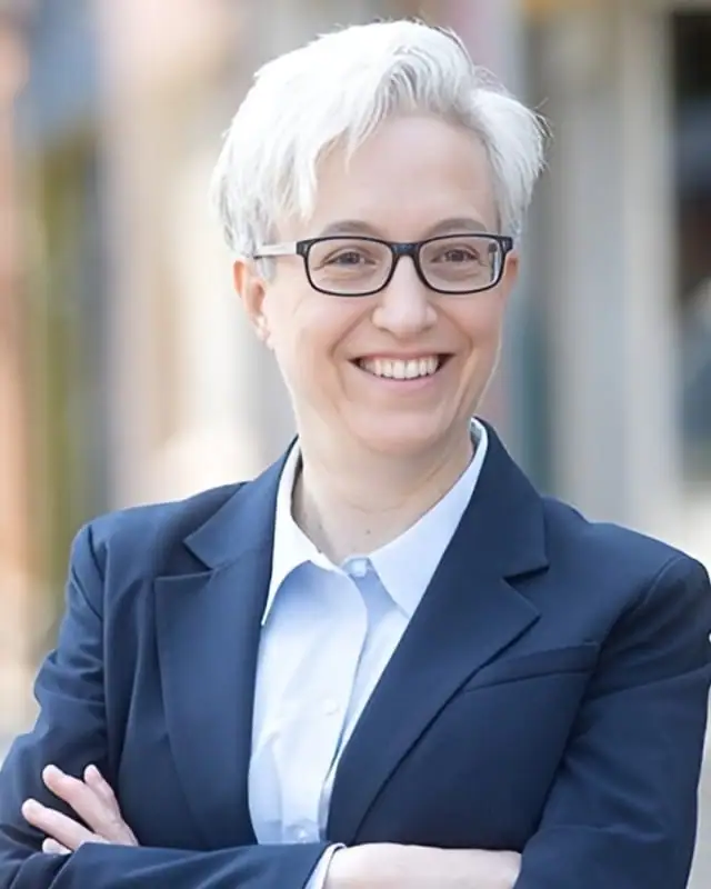 Tina Kotek Age, Height, Husband, Salary, Net Worth And More