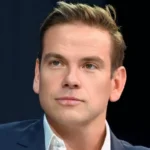 Lachlan Murdoch Age, Wife, Religion, Net Worth And More