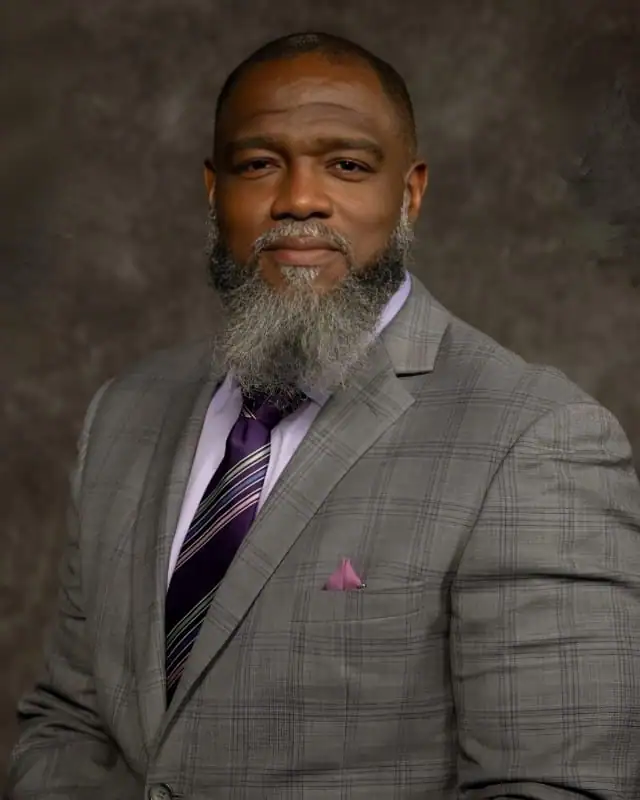 Voddie Baucham Age, Height, Wife, Books, Net Worth & More