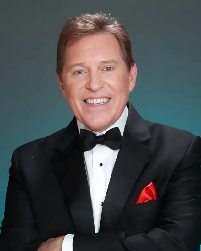 Steve Amerson Age, Height, Wife, Songs, Net Worth And More