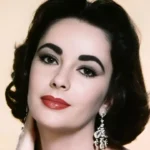 Elizabeth Taylor Age, Height, Movies, Net Worth And More