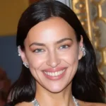 Irina Shayk Age, Height, Husband, Children, Net Worth And More
