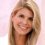 Lori Loughlin Age, Height, Husband, Net Worth And More