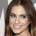 Allison Williams Age, Height, Affairs, Net Worth And More