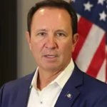 Jeff Landry Age, Height, Wife, Salary, Net Worth And More