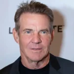 Dennis Quaid Age, Height, Wife, Movies, Net Worth And More