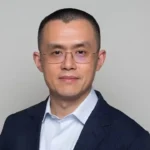 Changpeng Zhao Net Worth, Age, Height, Wife, Religion And More