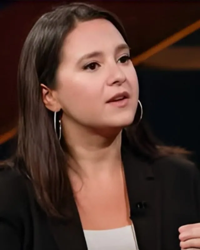 Bari Weiss Age, Height, Wife, Religion, Net Worth And More