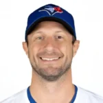 Max Scherzer Age, Height, Wife, Stats, Net Worth And More